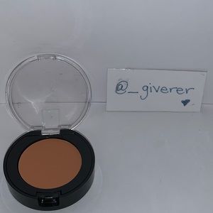 Medium To Dark Peach Rare Corrector Bobbi Brown